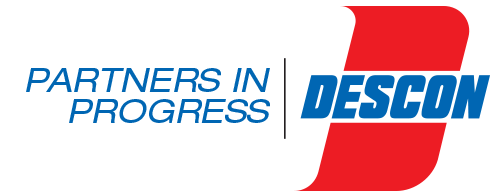 Descon