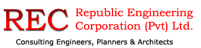 Republic Engineering Corporation