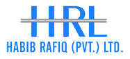 Habib Rafiq Pvt Ltd