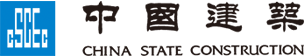 China State Construction Engineering Corporation