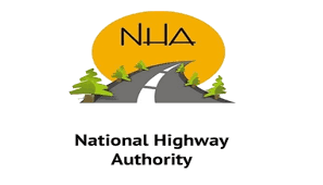 National Highway Authority