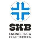SKB Engineering & Construction